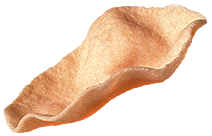 sub-products