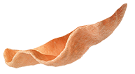 sub-products