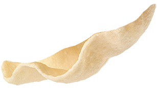 sub-products