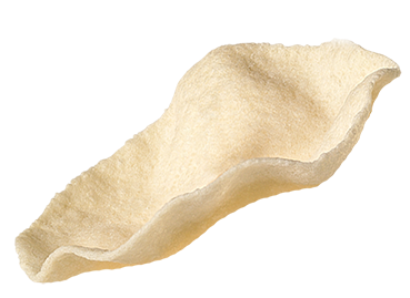 sub-products