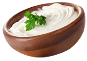 sub-products