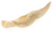 sub-products