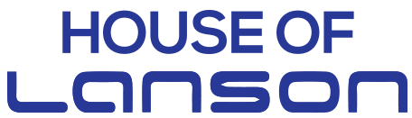 Lanson logo