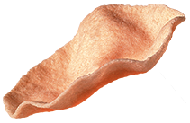 sub-products