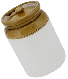 sub-products