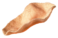 sub-products