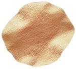 sub-products